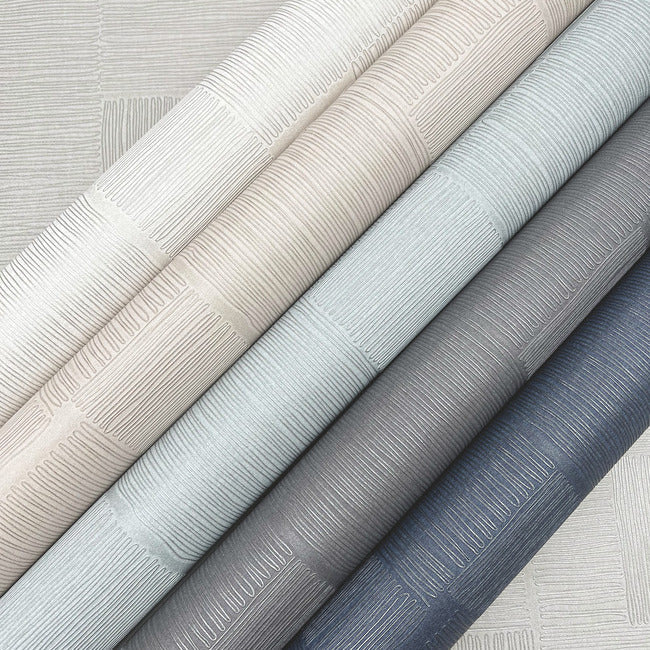 contour-wallpaper-ivory-york-wallcoverings-oi0701