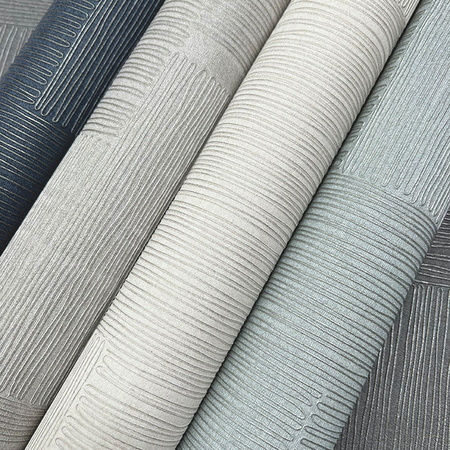 contour-wallpaper-navy-york-wallcoverings-oi0706
