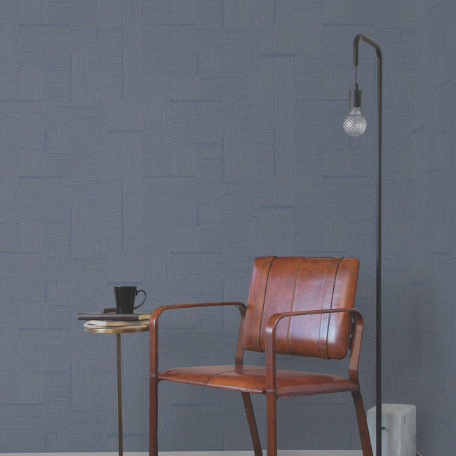 contour-wallpaper-navy-york-wallcoverings-oi0706
