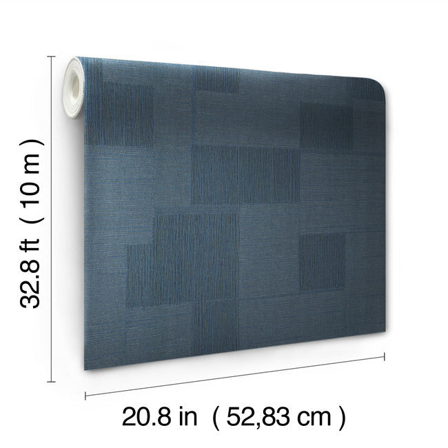 contour-wallpaper-navy-york-wallcoverings-oi0706