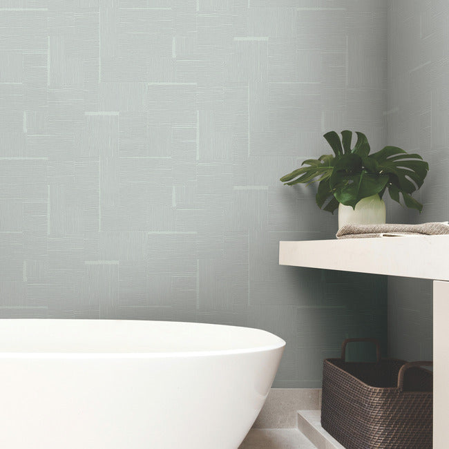 contour-wallpaper-sky-york-wallcoverings-oi0704
