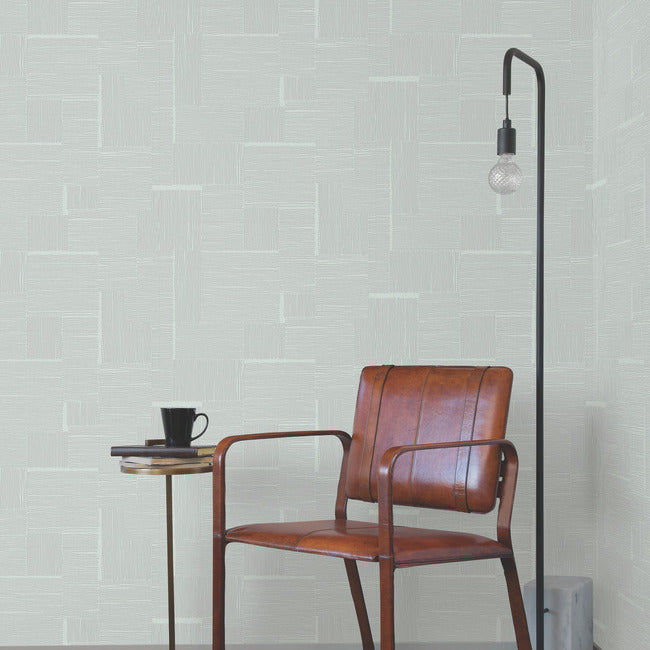 contour-wallpaper-sky-york-wallcoverings-oi0704