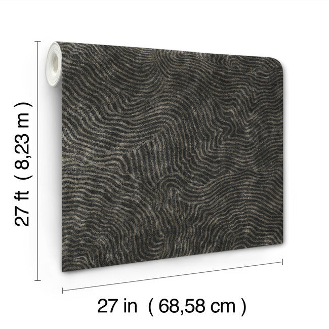 modern-wood-wallpaper-black-york-wallcoverings-oi0716