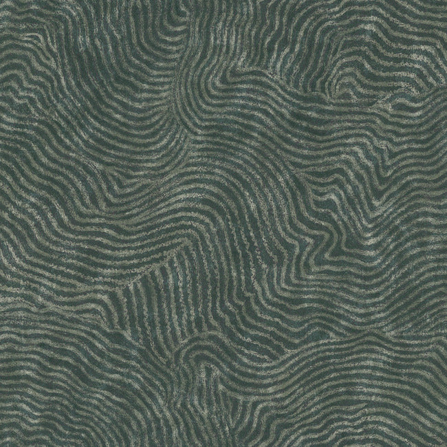 modern-wood-wallpaper-forest-york-wallcoverings-oi0711