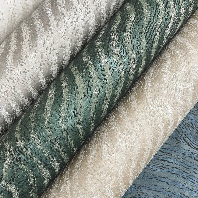 modern-wood-wallpaper-gray-york-wallcoverings-oi0715