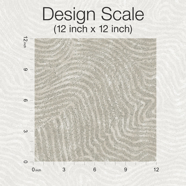 modern-wood-wallpaper-gray-york-wallcoverings-oi0715