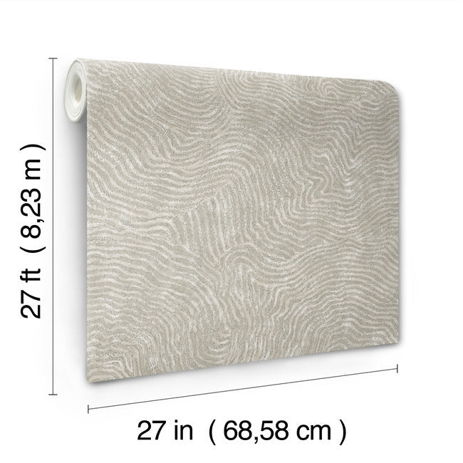 modern-wood-wallpaper-gray-york-wallcoverings-oi0715