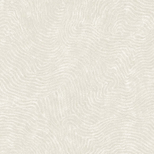 modern-wood-wallpaper-white-york-wallcoverings-oi0713 - York Wallcoverings Wallpaper