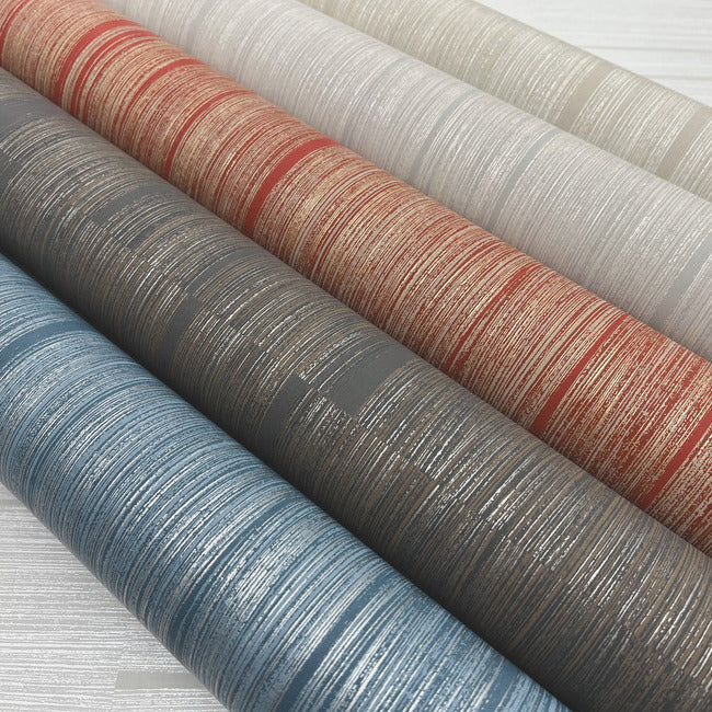 line-stripe-wallpaper-beige-york-wallcoverings-oi0665