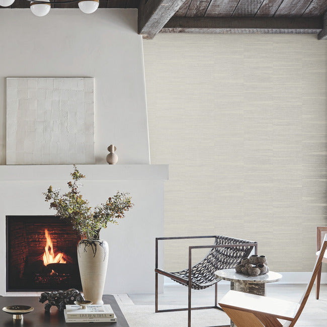 line-stripe-wallpaper-beige-york-wallcoverings-oi0665