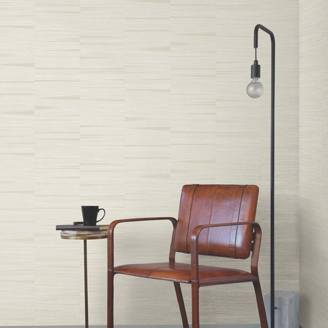line-stripe-wallpaper-beige-york-wallcoverings-oi0665