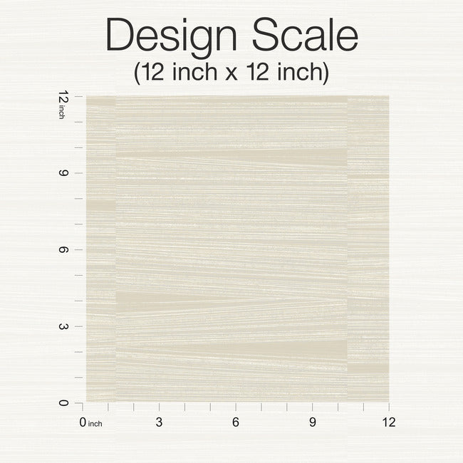 line-stripe-wallpaper-beige-york-wallcoverings-oi0665