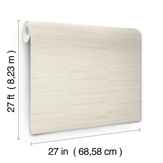 line-stripe-wallpaper-beige-york-wallcoverings-oi0665