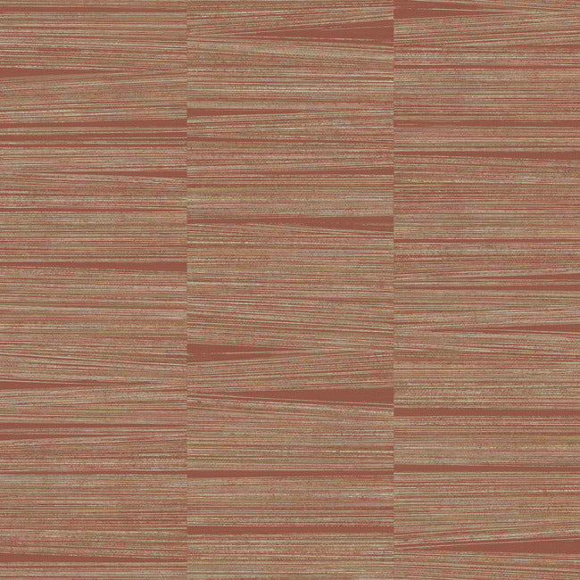 line-stripe-wallpaper-brick-york-wallcoverings-oi0662