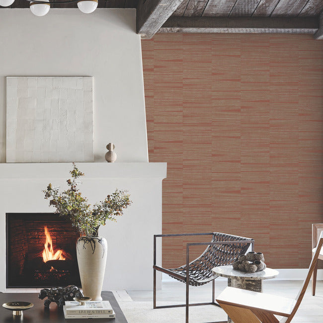 line-stripe-wallpaper-brick-york-wallcoverings-oi0662