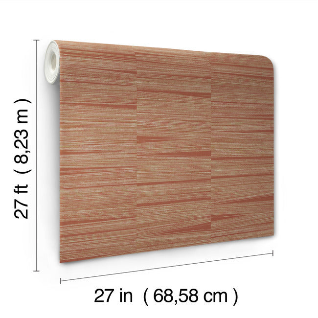 line-stripe-wallpaper-brick-york-wallcoverings-oi0662