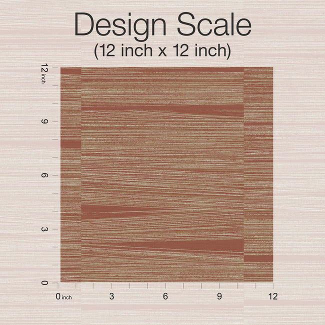 line-stripe-wallpaper-brick-york-wallcoverings-oi0662