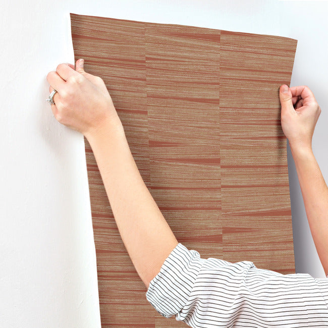 line-stripe-wallpaper-brick-york-wallcoverings-oi0662