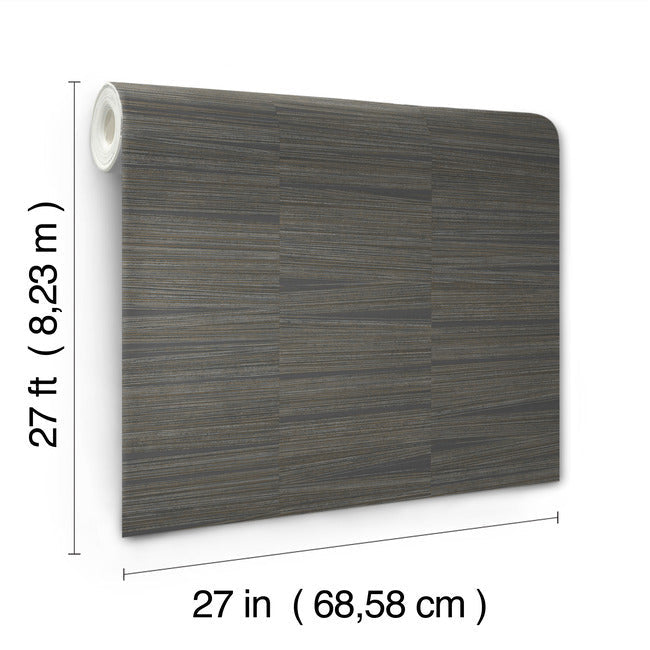 line-stripe-wallpaper-charcoal-york-wallcoverings-oi0661