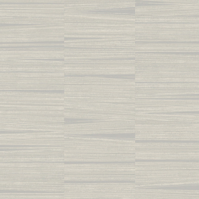 line-stripe-wallpaper-gray-york-wallcoverings-oi0664