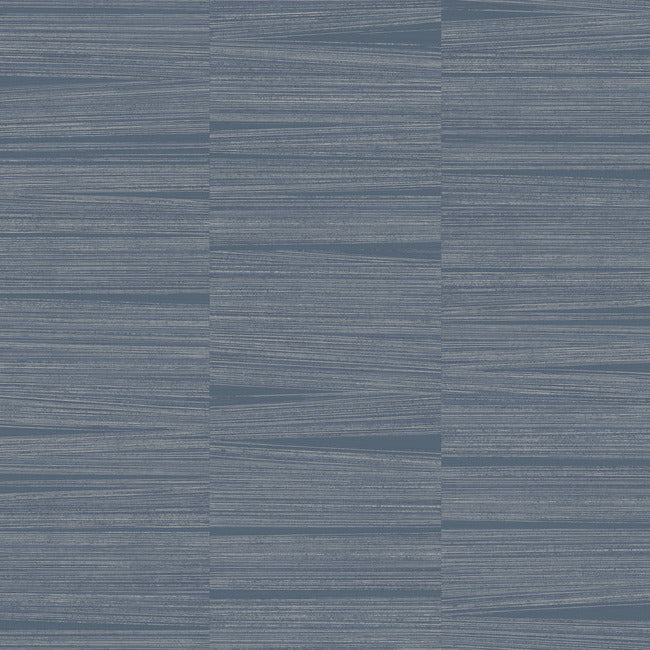 line-stripe-wallpaper-indigo-york-wallcoverings-oi0663