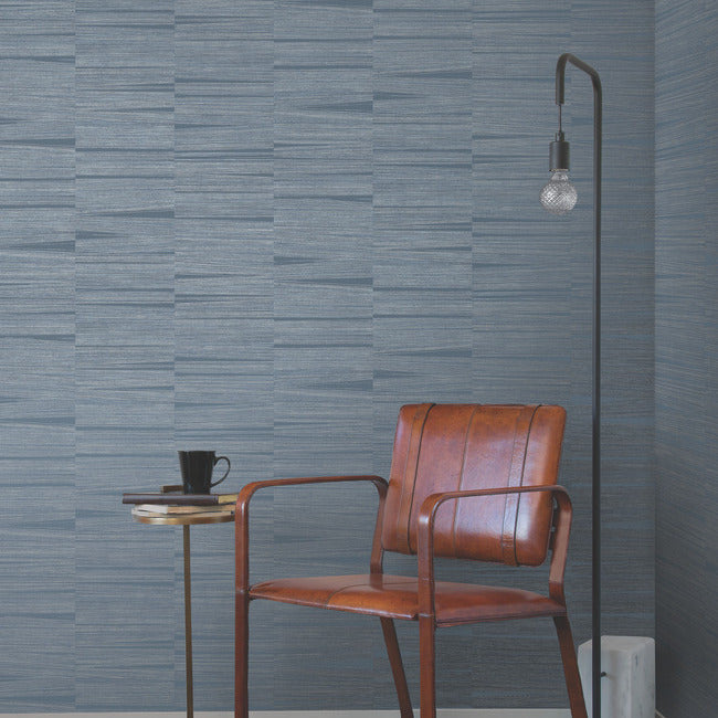 line-stripe-wallpaper-indigo-york-wallcoverings-oi0663