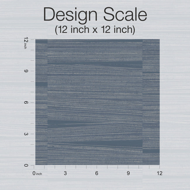 line-stripe-wallpaper-indigo-york-wallcoverings-oi0663