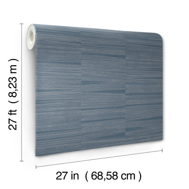 line-stripe-wallpaper-indigo-york-wallcoverings-oi0663