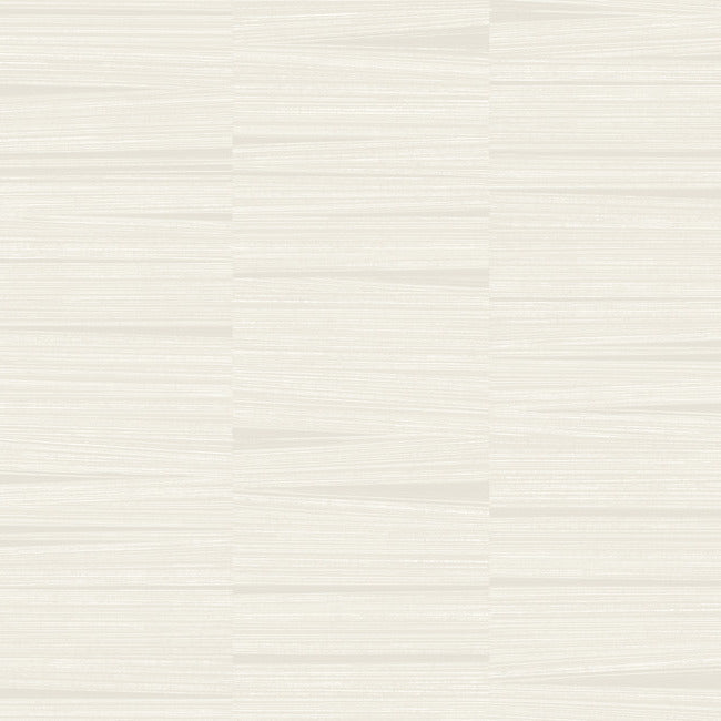 line-stripe-wallpaper-putty-york-wallcoverings-oi0666