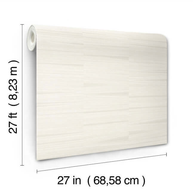 line-stripe-wallpaper-putty-york-wallcoverings-oi0666 - York Wallcoverings Wallpaper