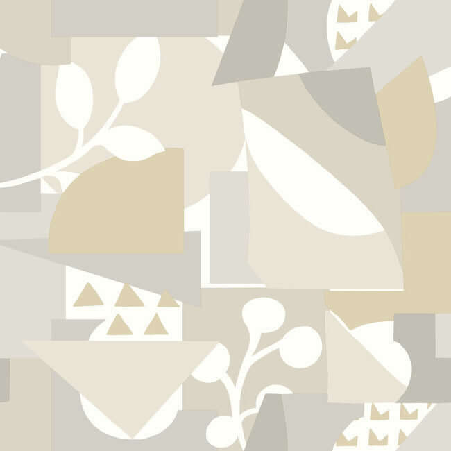 cut-outs-wallpaper-neutral-multi-york-wallcoverings-oi0672