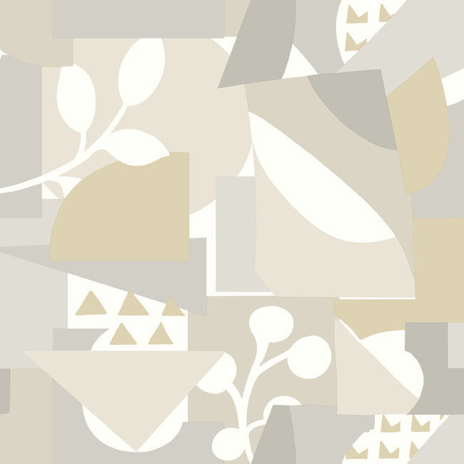 cut-outs-wallpaper-neutral-multi-york-wallcoverings-oi0672