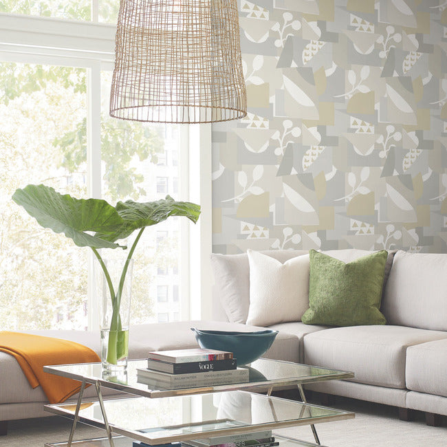 cut-outs-wallpaper-neutral-multi-york-wallcoverings-oi0672