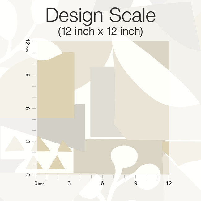 cut-outs-wallpaper-neutral-multi-york-wallcoverings-oi0672