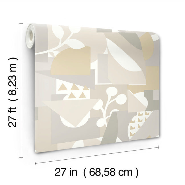 cut-outs-wallpaper-neutral-multi-york-wallcoverings-oi0672