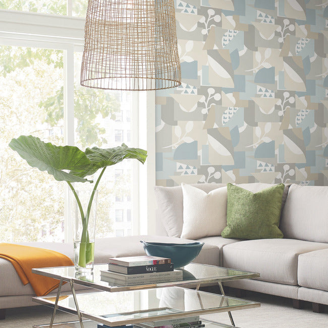 cut-outs-wallpaper-sky-multi-york-wallcoverings-oi0673