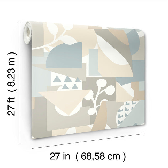 cut-outs-wallpaper-sky-multi-york-wallcoverings-oi0673