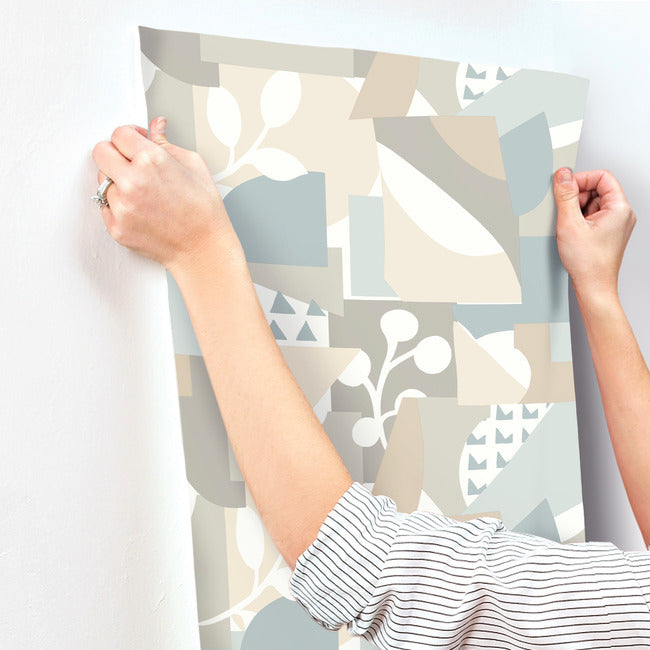 cut-outs-wallpaper-sky-multi-york-wallcoverings-oi0673