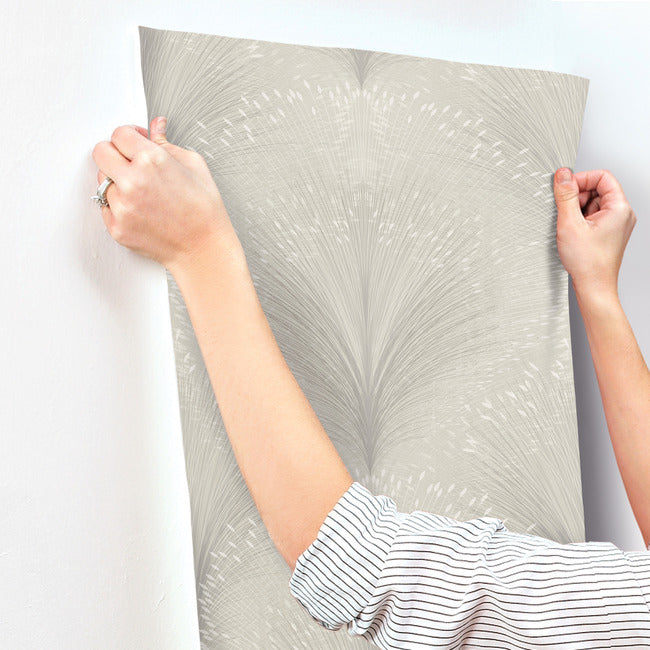 papyrus-plume-wallpaper-gray-york-wallcoverings-oi0684