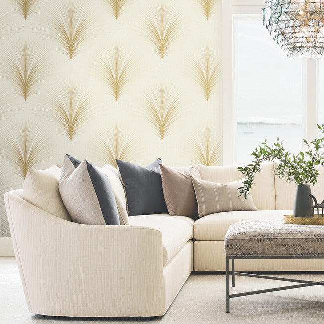 papyrus-plume-wallpaper-ivory-york-wallcoverings-oi0683