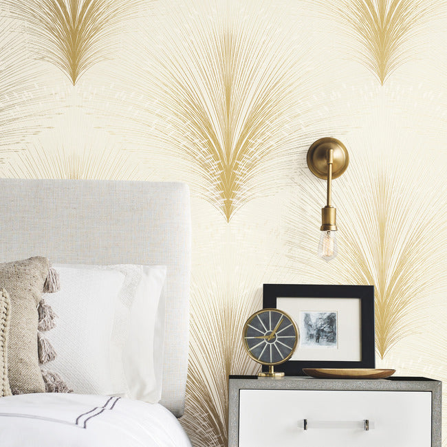 papyrus-plume-wallpaper-ivory-york-wallcoverings-oi0683