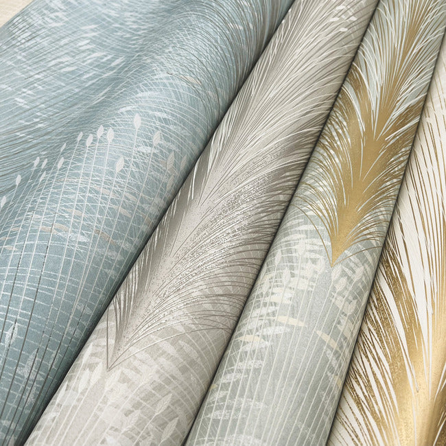 papyrus-plume-wallpaper-ivory-york-wallcoverings-oi0683