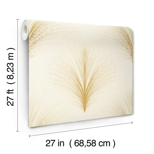 papyrus-plume-wallpaper-ivory-york-wallcoverings-oi0683