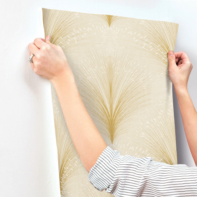 papyrus-plume-wallpaper-ivory-york-wallcoverings-oi0683