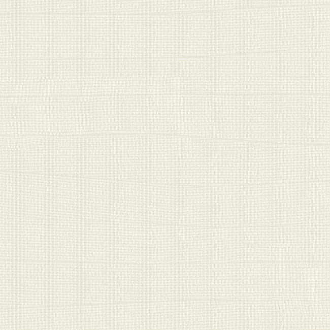 natural-grid-wallpaper-beige-york-wallcoverings-oi0696