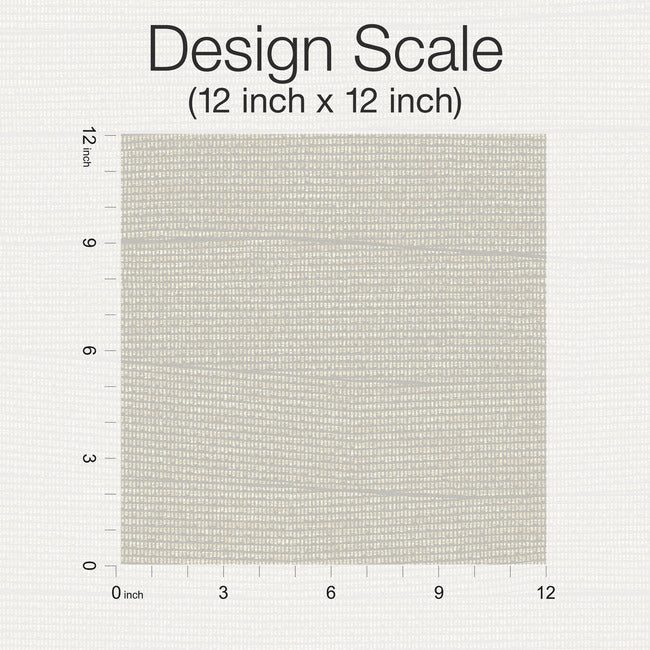 natural-grid-wallpaper-gray-york-wallcoverings-oi0692