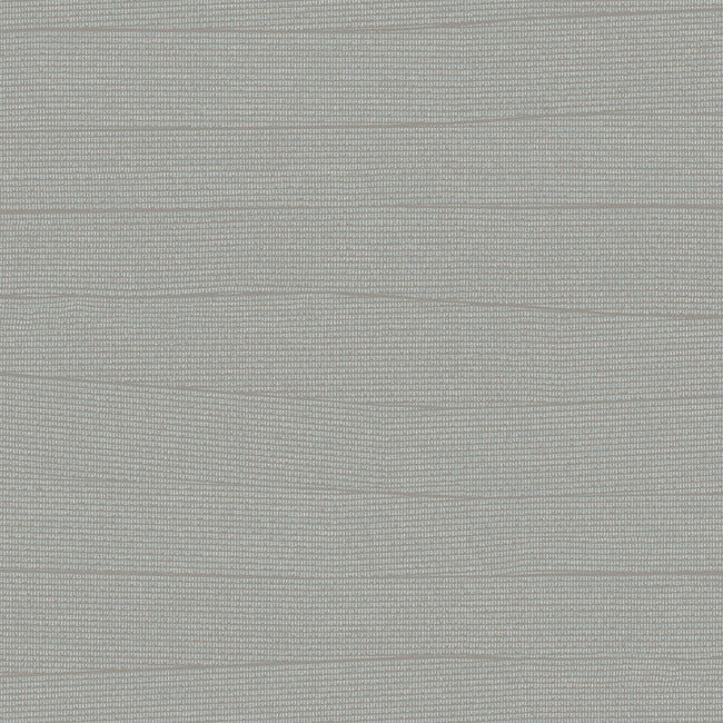 natural-grid-wallpaper-grayed-sky-york-wallcoverings-oi0693