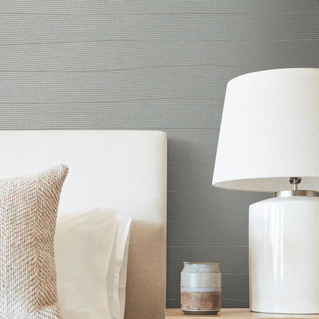 natural-grid-wallpaper-grayed-sky-york-wallcoverings-oi0693