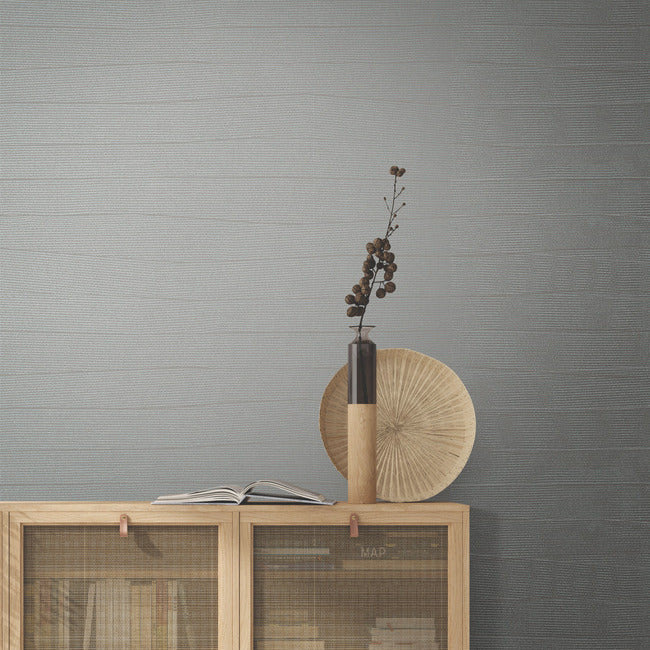 natural-grid-wallpaper-grayed-sky-york-wallcoverings-oi0693