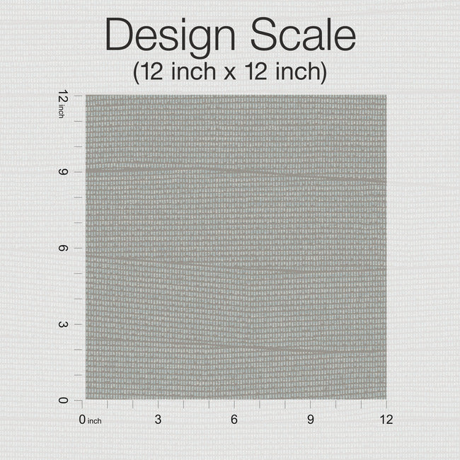 natural-grid-wallpaper-grayed-sky-york-wallcoverings-oi0693